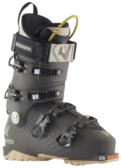 Rossignol backcountry shop ski boots